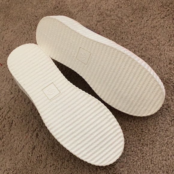 Pride Krypt Kreepers - Picture 2 of 5